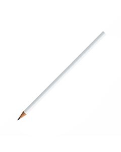 Lapiz Lyra Blanco
