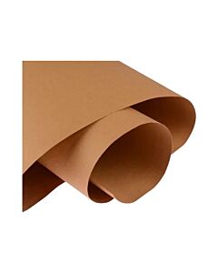 Misionero 70 x 100 Cm. Natural 125 Gr.