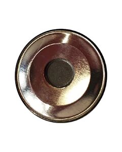 Pin Iman Ibico Í˜25 Cm.