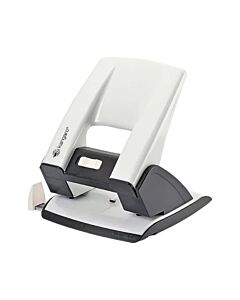 Perforadora Kangaro AION-40 para 40 Hs.