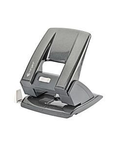 Perforadora Kangaro AION-60 para 60 Hs.