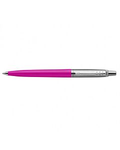 Boligrafo Parker Jotter Original Magenta / Cromo