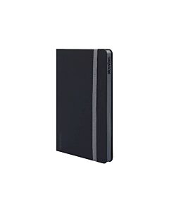 Cuaderno Mooving Notes A5 Rayado x 80 Hs.