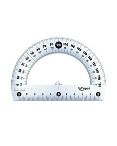 Transportador Maped Classic 180Â°