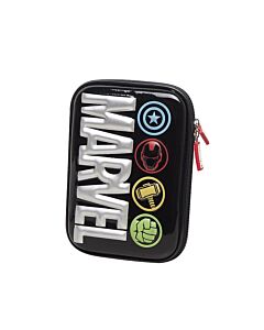 Cartuchera Mooving Marvel Eva