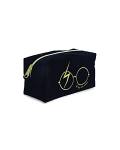 Canopla Mooving Harry Potter Rectangular