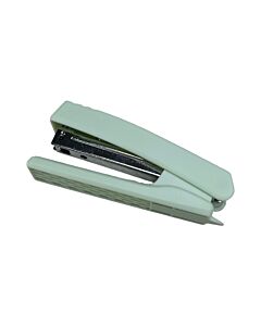 Abrochadora DL N°10