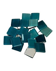 Tesela Acuarela Tofi Artico x 25 Un.