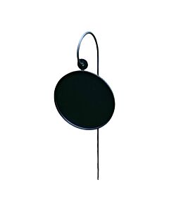 Tutor Colgante Maleka (TC) Í˜ 12 x 50 Cm.