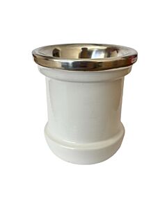 Mate con Borde Maleka (MB)