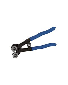 Pinza Corta Vidrio QEP