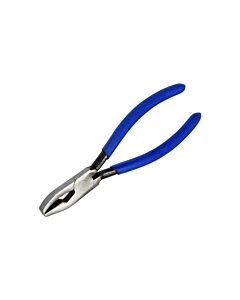 Pinza QEP para Vidrio