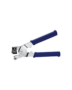 Pinza Corta Azulejos QEP