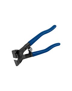 Tenaza QEP para Ceramica