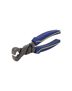 Tenaza QEP Accion Compuesta