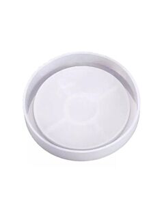 Molde Posavaso Diamont (MD140)