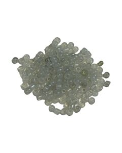 Mostsilla Gris Cristal x 50 Gr.