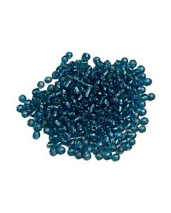 Mostsilla Azul Cristal x 50 Gr.