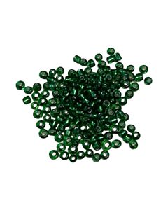 Mostsilla Verde Cristal x 50 Gr.