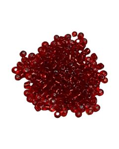 Mostsilla Rojo Cristal x 50 Gr.