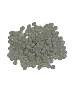 Mostsilla Blanco x 50 Gr.