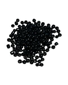 Mostsilla Negro x 50 Gr.