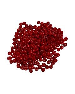 Mostsilla Rojo x 50 Gr.