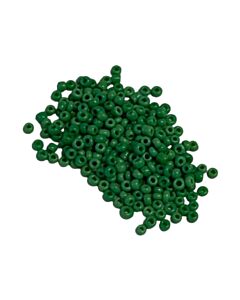 Mostsilla Verde x 50 Gr.