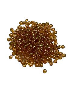 Mostsilla Oro x 50 Gr.