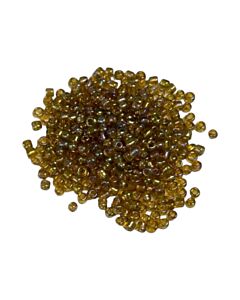 Mostsilla Tornasol x 50 Gr.