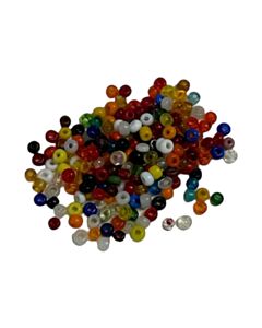 Mostsilla Multicolor x 50 Gr.