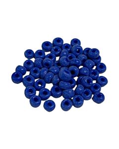 Mostasillon Celeste x 50 Gr.