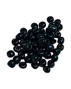 Mostasillon Negro x 50 Gr.