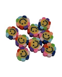 Cuenta Diseños Varios x 50 Un.