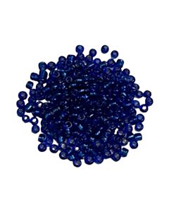 Mostsilla Marino Cristal x 50 Gr.