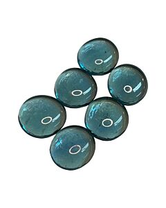 Gemon Celeste x 3 Un.