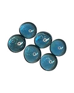 Gema Celeste x 5 Un.