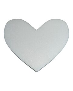 Corporeo Corazon Pleno 30X27