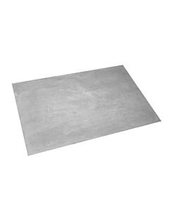 Fibrocemento 52 x 70 Cm.