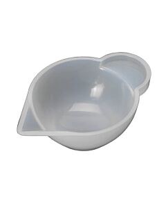 Molde Vaso Vertedor Mini Diamont (MD47)