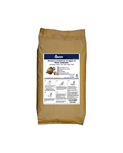 Resina Propart (73/75) A Blanco para Laminar x 1 Kg.