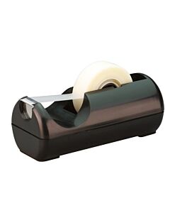 Cintero Martiz Chico 12/18 Mm