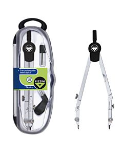 Compas Pizzini PK227