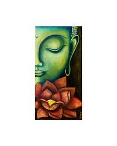 Encastrable Kartesanias (2307) Buda Flor