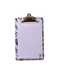 Clipboard A5 Harry Potter