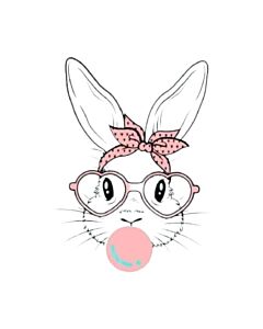 Encastrable Kartesanias (2360) Coneja Ant