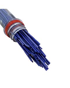 Filati Murvi (FI.1009) x 10 Gr.