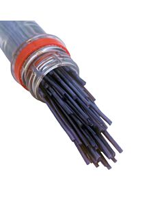 Filati Murvi (FI.1011) x 10 Gr.