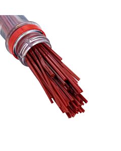 Filati Murvi (FI.105) x 10 Gr.