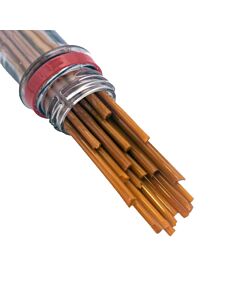 Filati Murvi (FI.204) x 10 Gr.